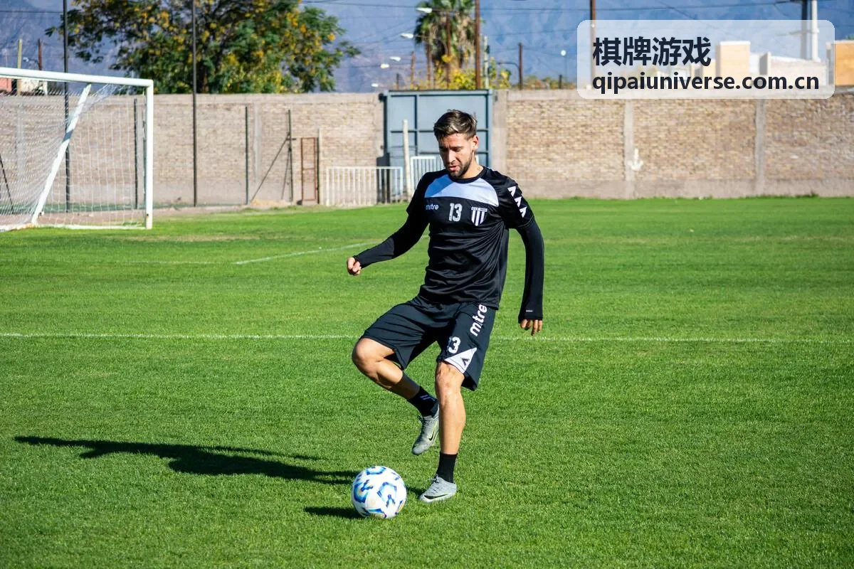 棋牌游戏文明互动与友好交流